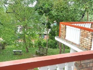 kurumba hills