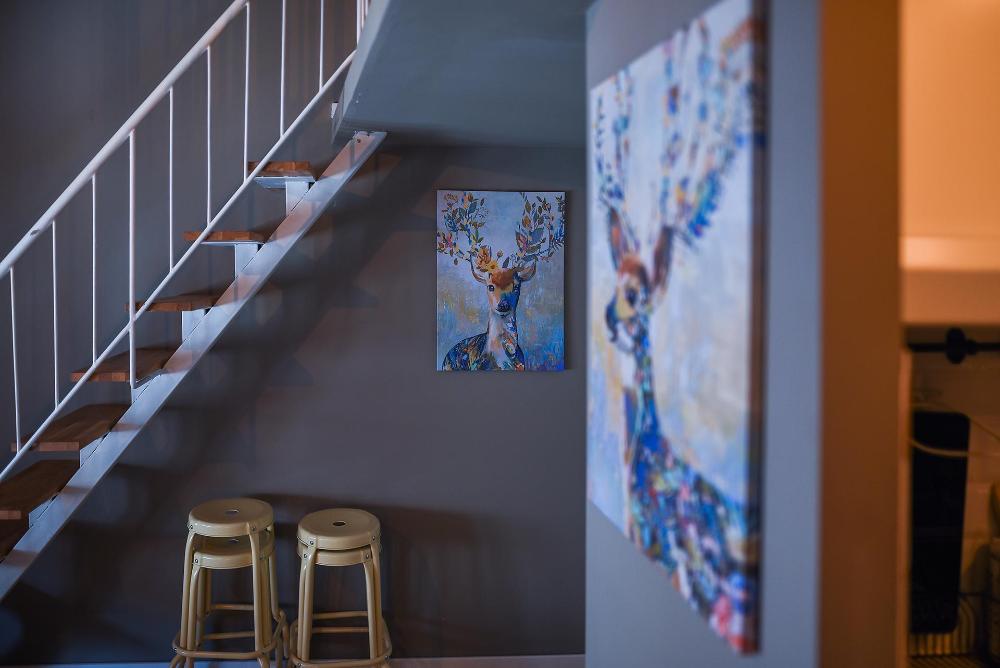 magic garden 2 zagreb center