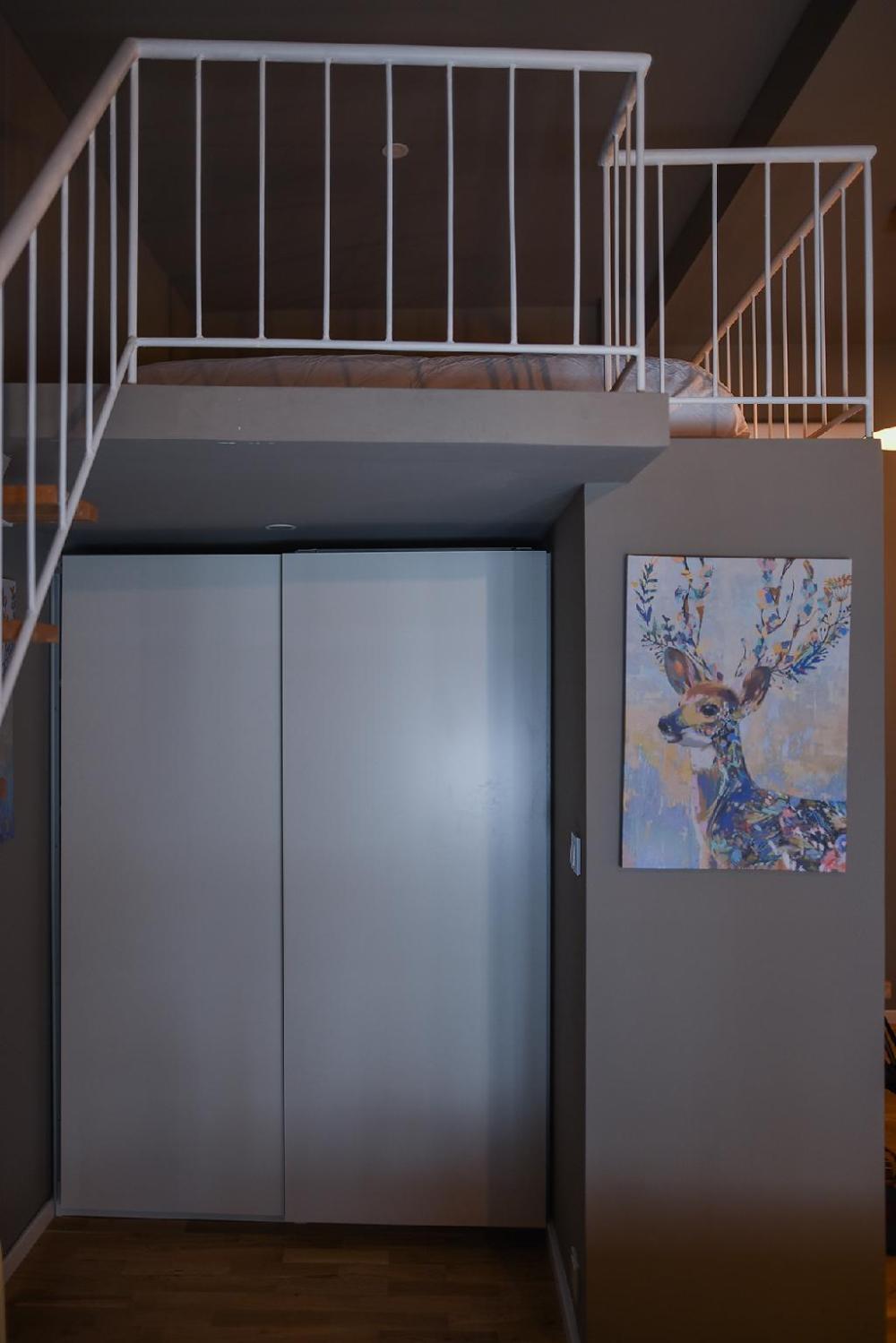 magic garden 2 zagreb center