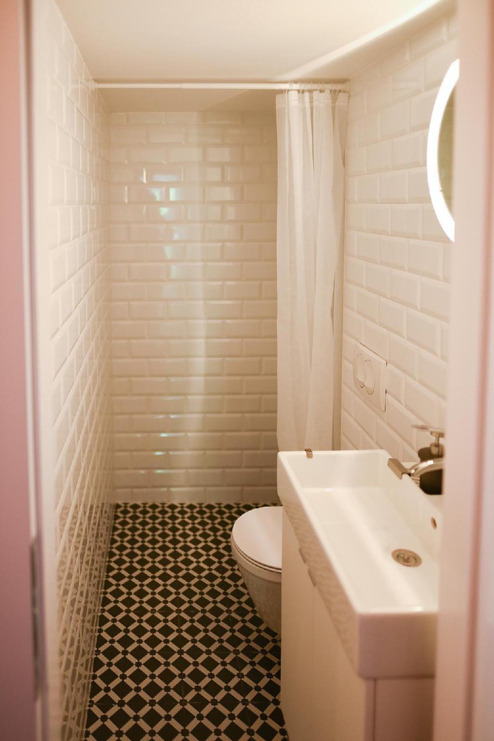 magic garden 2 zagreb center