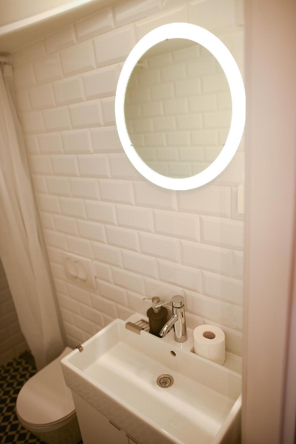 magic garden 2 zagreb center