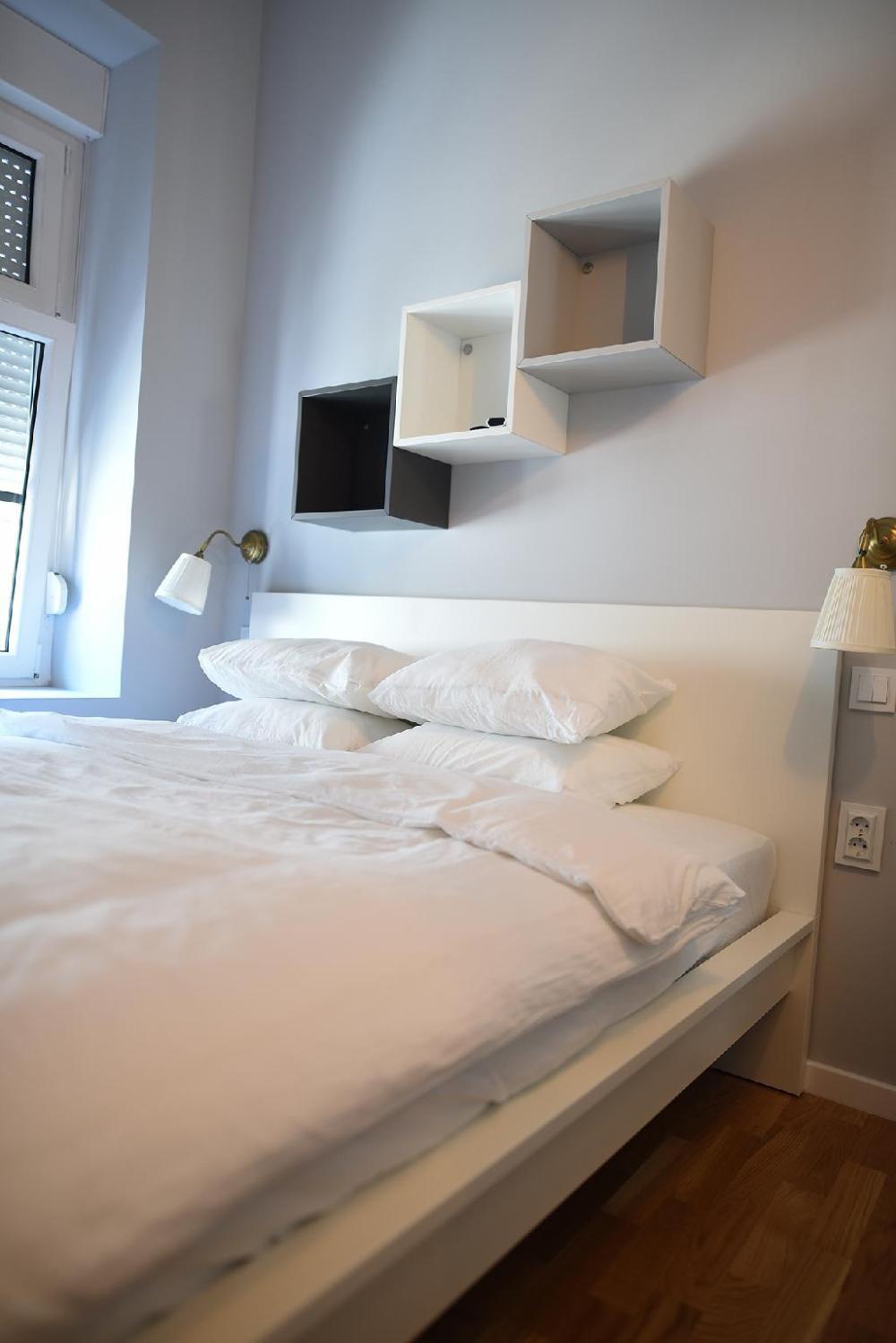 magic garden 2 zagreb center