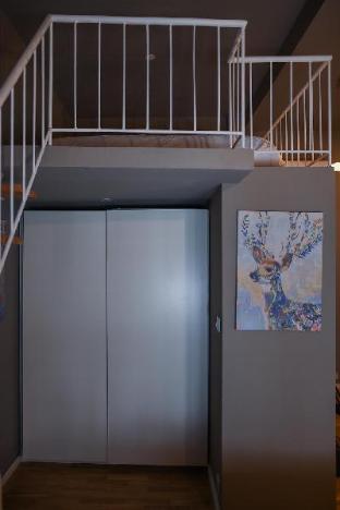 magic garden 2 zagreb center