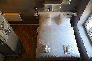 magic garden 2 zagreb center