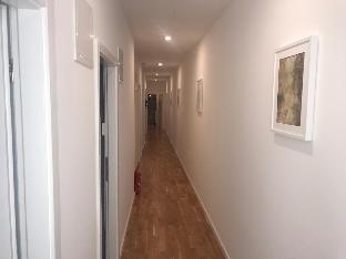 magic garden 2 zagreb center