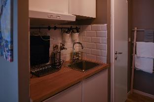 magic garden 2 zagreb center