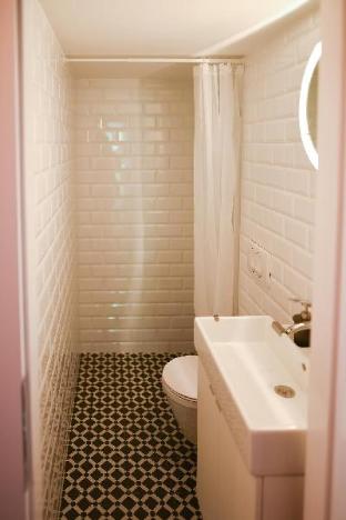 magic garden 2 zagreb center