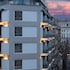 domotel olympia