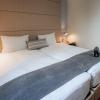 domotel olympia