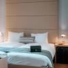 domotel olympia