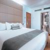 domotel olympia