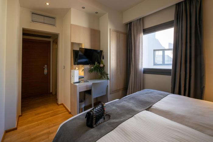 domotel olympia