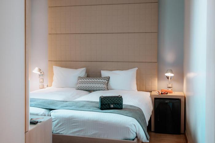 domotel olympia
