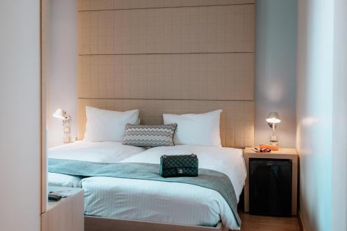 domotel olympia