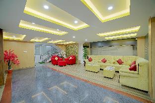 sm royal suites