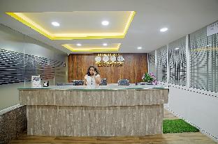 sm royal suites
