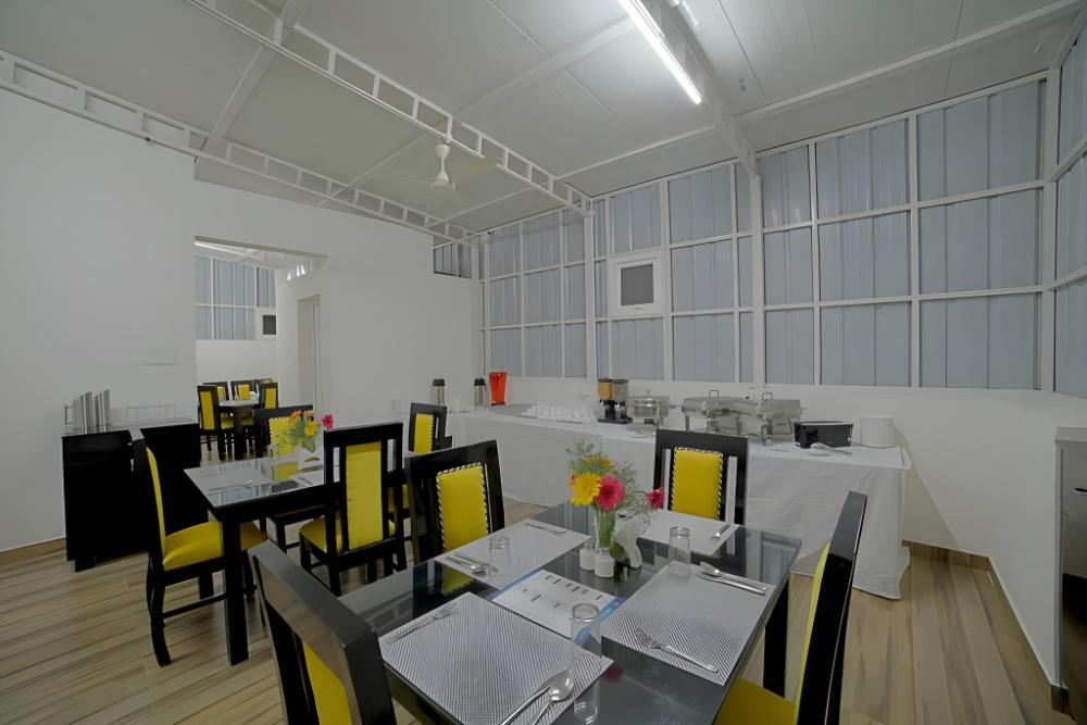 sm royal suites