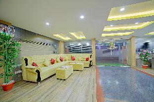 sm royal suites