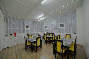 sm royal suites