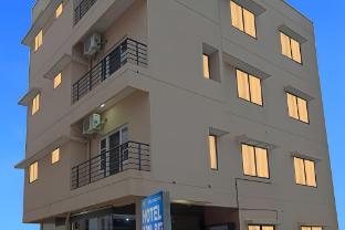sm royal suites