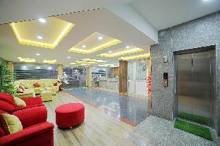 sm royal suites