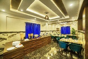 sm royal suites