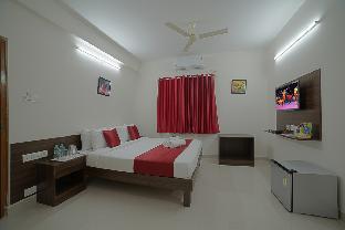 sm royal suites