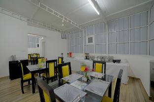 sm royal suites