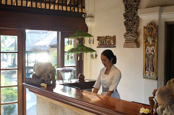 mimpi resort tulamben