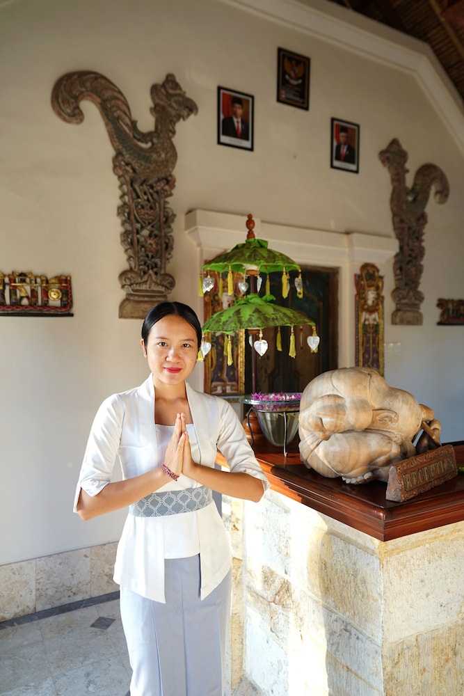 mimpi resort tulamben