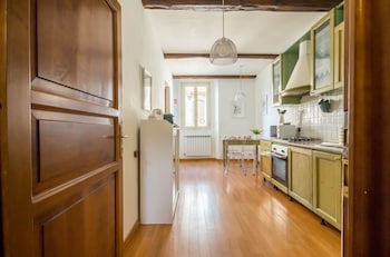 torripa group trastevere
