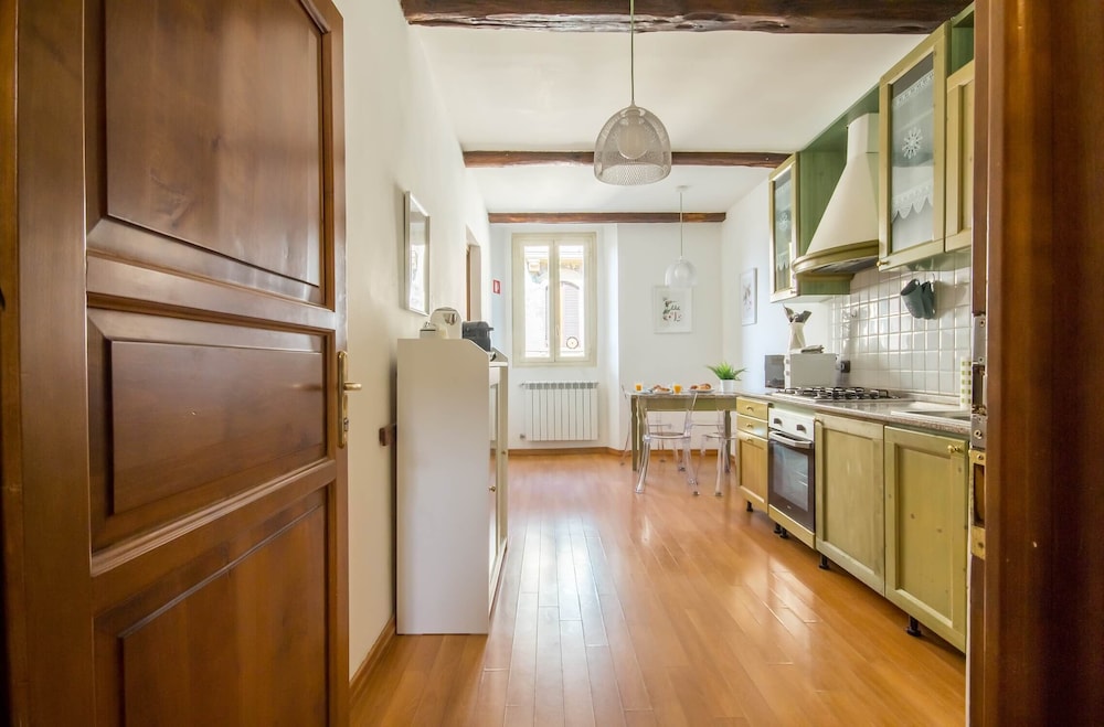 torripa group trastevere