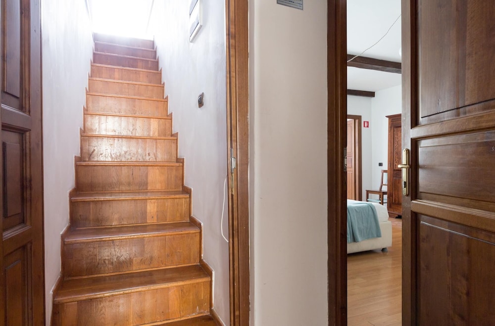 torripa group trastevere