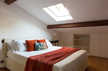 torripa group trastevere