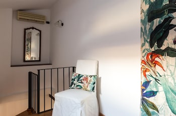 torripa group trastevere