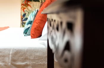 torripa group trastevere