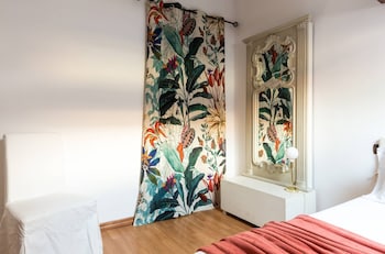 torripa group trastevere