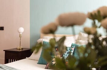 torripa group trastevere