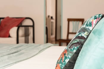 torripa group trastevere