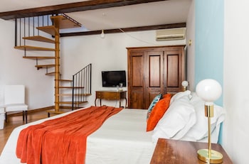 torripa group trastevere
