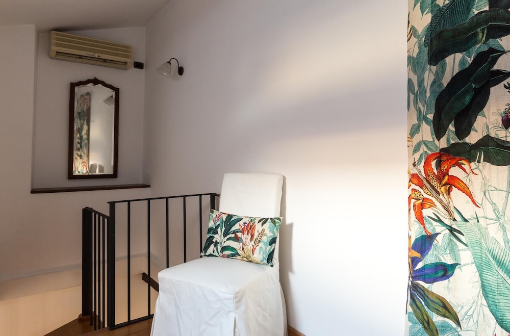 torripa group trastevere