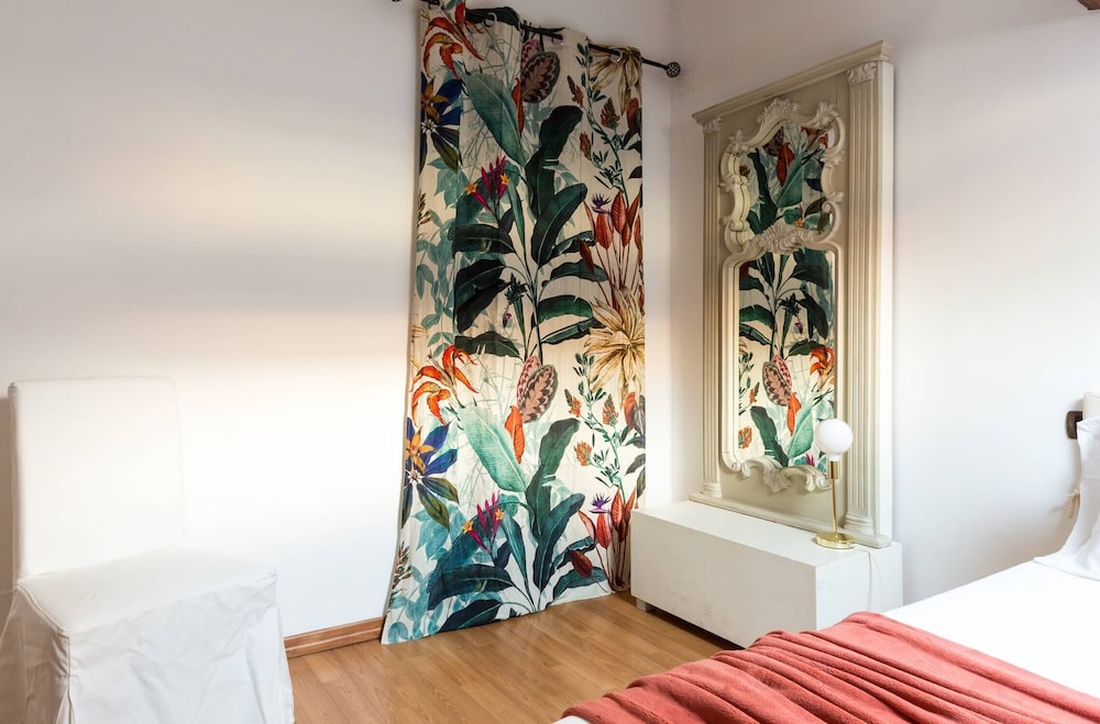 torripa group trastevere