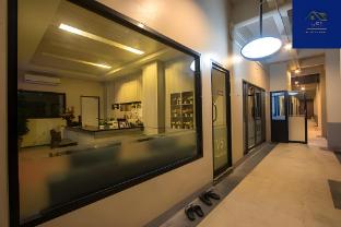 v51 hotel