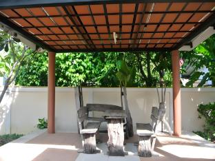 v51 hotel