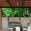 v51 hotel
