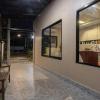 v51 hotel