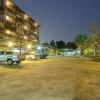 v51 hotel