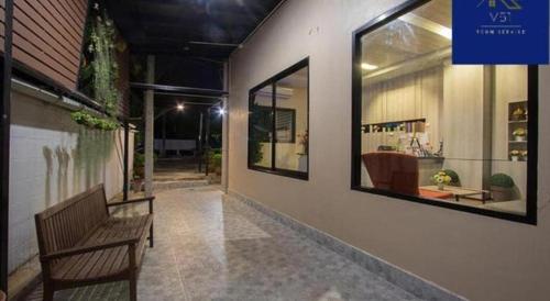v51 hotel