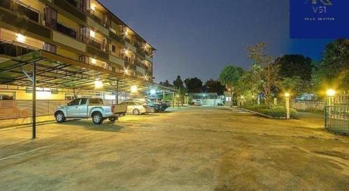 v51 hotel