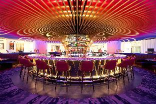 the cumberland london